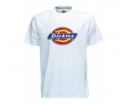 Dickies t-shirt horseshoe